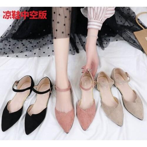 2021 Fashion Casual Womens Loafers Shoes Women Flats Comfortable Slip On Ladies Females Shoes Ballet Flats Women Zapatos Mujer