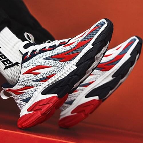 Brand Mens Shoes Breathable Mens Vulcanize Shoes Luxury Sneakers Mens Original Moccasins Handmade Designer Light Canvas Shoes