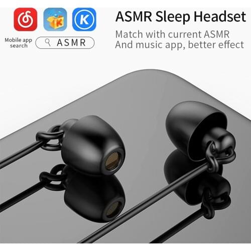 CaseVlog Headphones With Microphone