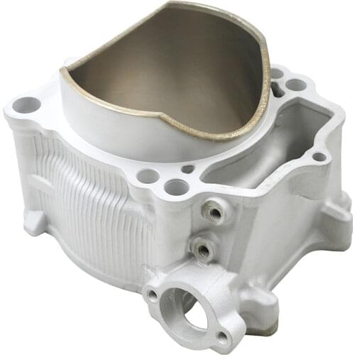 Road Passion Motorcycle Engine Cylinder 95mm (Cylinder diameter) For Yamaha YZ450F 2006-2009 WR450F 2007-2015 YFZ450 YFZ450R