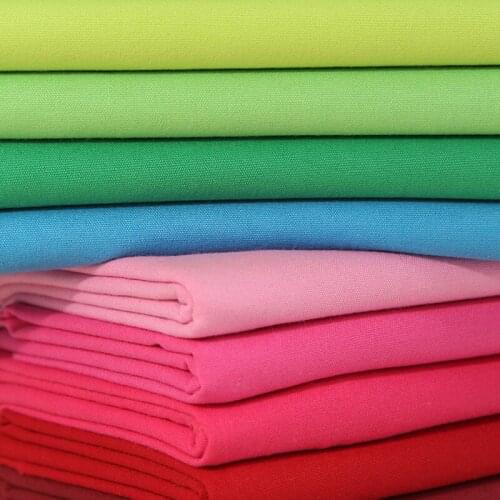 Double-sided Printing Dyeing Healthy Environmentally Friendly Comfortable Breathable Soft Sofa Background Cloth Tablecloth