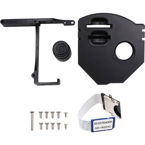 EDUP Spare Parts For Video Games