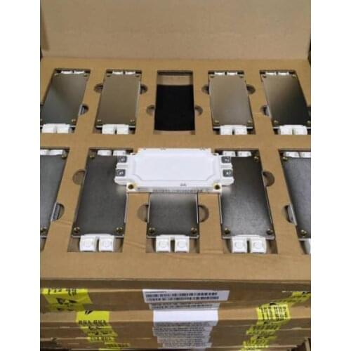 FF600R17ME3 FF600R17ME4 NEW Original goods