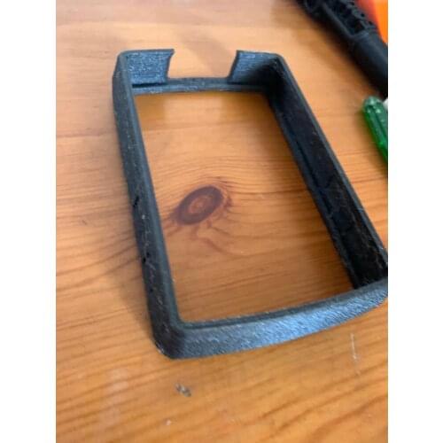 Impression3Dani Block Constructors