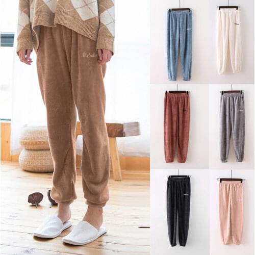 JAYCOSIN Women's Sleepwear