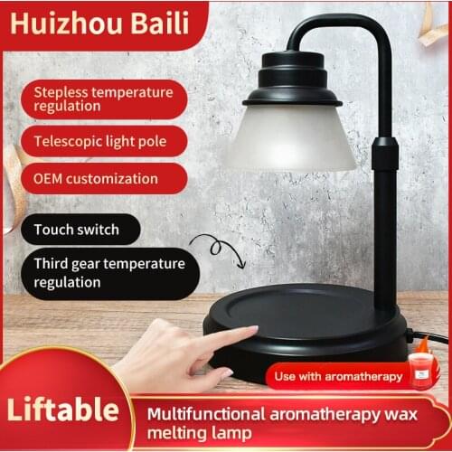 Candle warmer lamp electric,yankee candle warmer lamp,candle warmer electric,wax warmer candle,candle warmer,woodwick