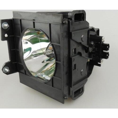 Projector lamp ET-LAD35L for PANASONIC PT-D3500 / PT-D3500U / TH-D3500 / TH-D3500U with Japan phoenix original lamp burner