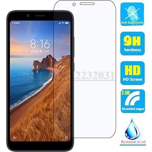 Защитные пленки для Xiaomi Redmi 7A MINNCEDAR China At AliExpress