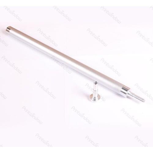 New Magnetic Sleeves Roller for Canon imageRUNNER ADVANCE C5030 C5035 C5045 C5051 C5235 C5240 C5250 C5255