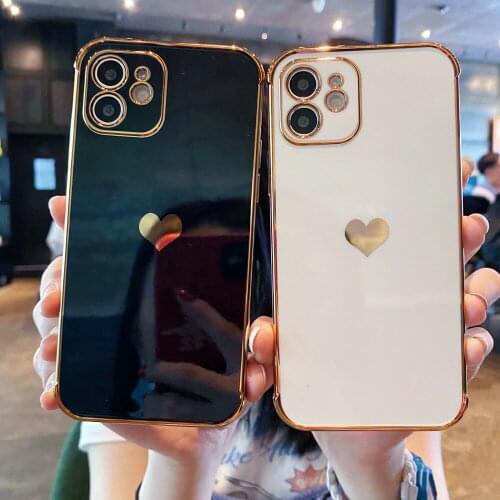 Беспроводные зарядки для мобильных телефонов NUOCDE China At AliExpress