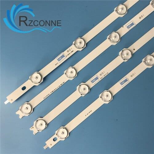 LED Backlight strip For 6916L-1519A 6916L-1520A 6916L-1521A 6916L-1522A 42LN549E E420D-A0 E420I-A0 42LA6200 P42D23-00 42LN541C