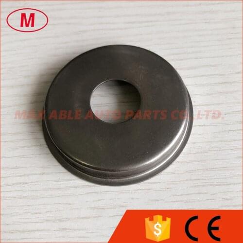 TD05 TD05H TD06 heat shield for turbocharger repair kits