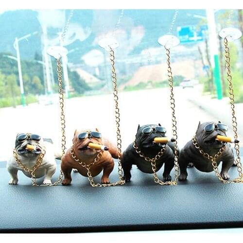 Car Interior Decorations Vecligt China