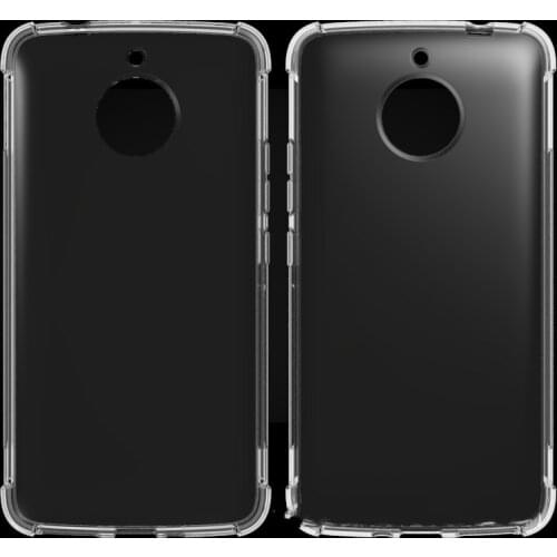 Weeten Motorola Moto E4 Phone Cases