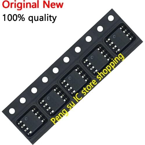 1piece)100% New EUP3490WIR1 EUP3490 sop-8 Chipset