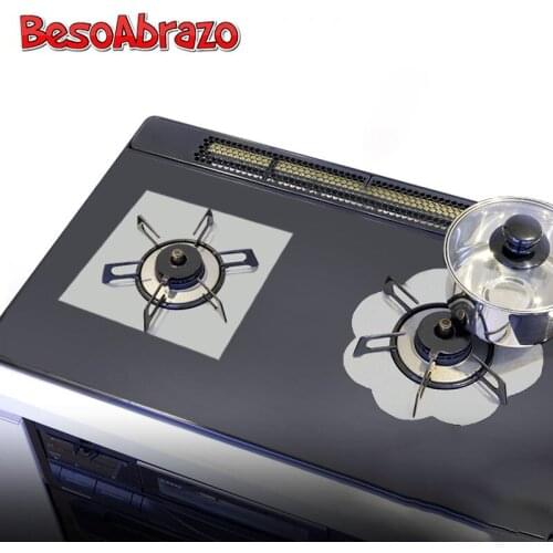 BesoAbrazo Hot Coasters