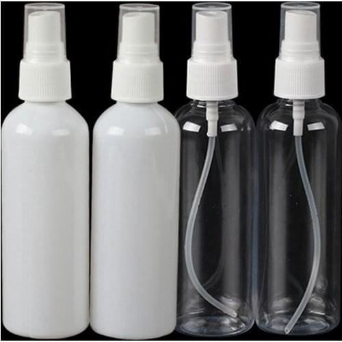 discountHEH Storage Jars