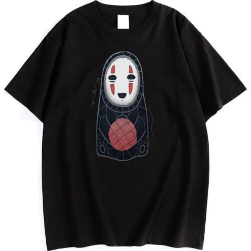 Мужские футболки без рукавов Drakeview China At AliExpress