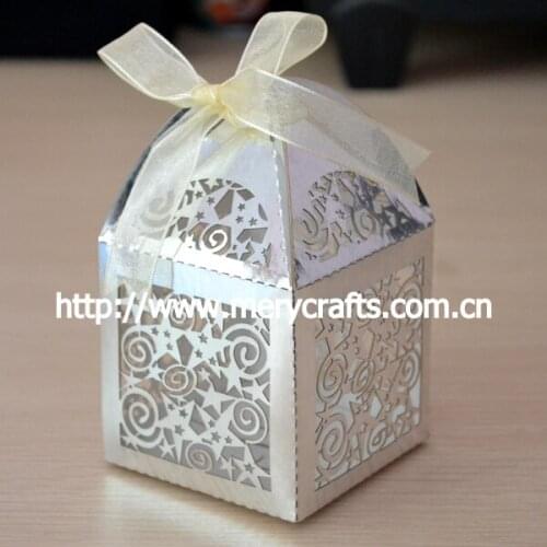 Hot new china wholesale star wedding supplies favors china