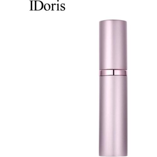 IDoris Beauty Accessories