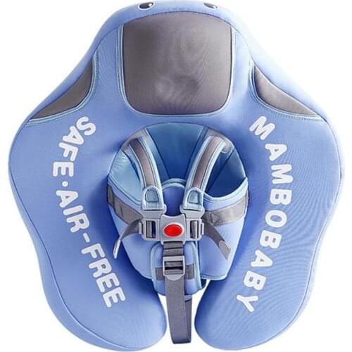 JJRC Inflatable Rings For Children