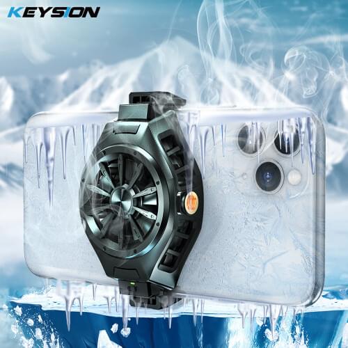 Компьютерная периферия Keysion China At AliExpress