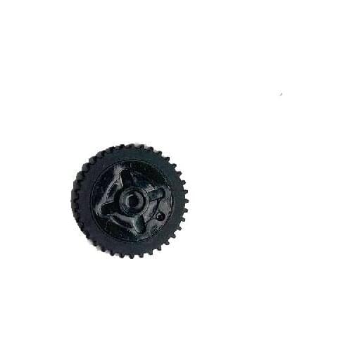 New Shutter Button Aperture Wheel Turntable Dial Wheel Unit For Canon EOS 5D4 6D2 7D2 mark iv Digital Camera Repair Part