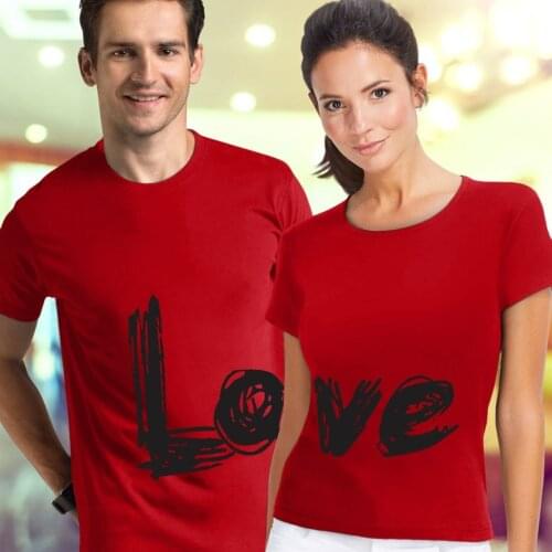 Женские футболки с надписями LNCDIS China At AliExpress