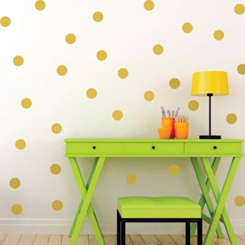 MagiDeal White Wall Stickers