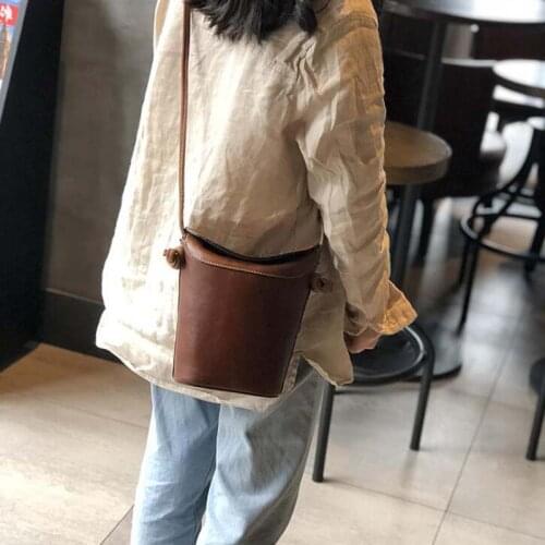 Женские маленькие клатчи NIUBOA China At AliExpress