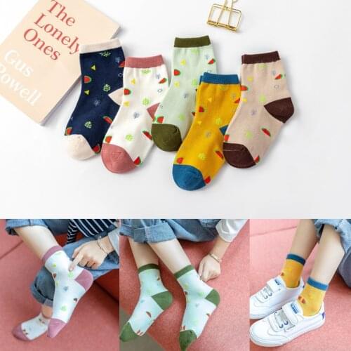 NNJXD Warm Socks For Babies