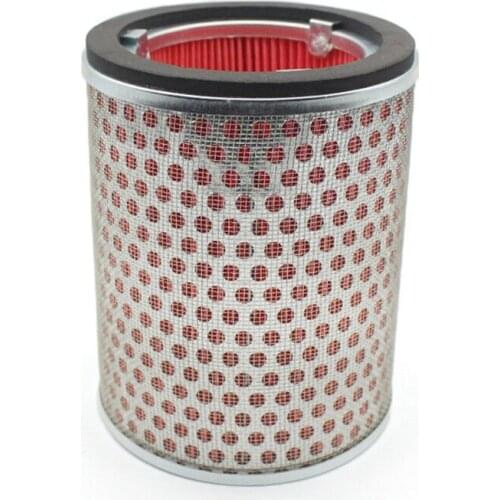 Motorcycle Air Filter Cleaner for Honda CBR1000RR CBR 1000RR CBR1000 RR Fireblade 2004 2005 2006 2007