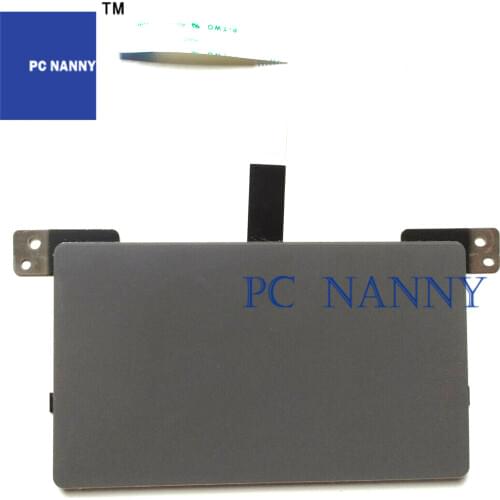 PCNANNY FOR Acer Aspire One Cloudbook AO1-431 Touchpad 920-002927-01 speakers test good