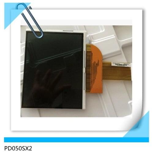 PD050SX2 5 inch lcd screen