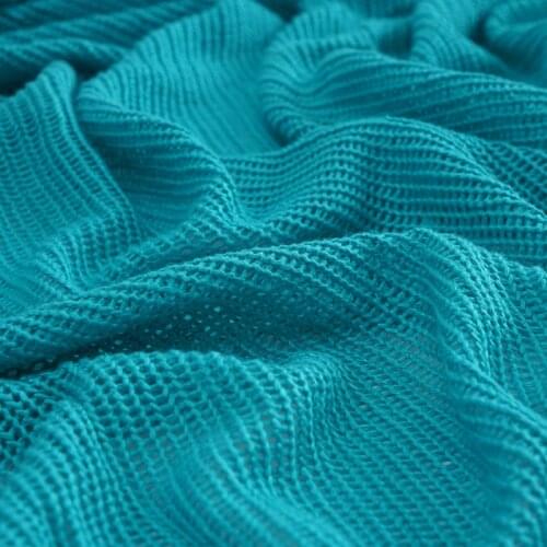 Polyester Cotton Polyester Fabric By The Meters Sewing Materials For Cardigan Or Blouse 50*145 Cm/Piece T00847