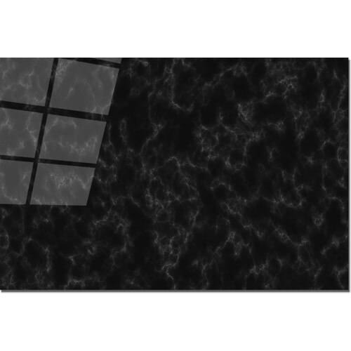 Glass Cutting Board American Service все для кухни schneidbrett snijplank tabla de corte