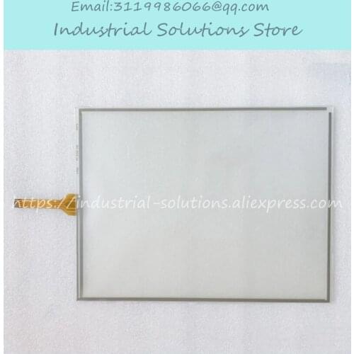 Touch Screen Touch Glass FT-AS00-15A New
