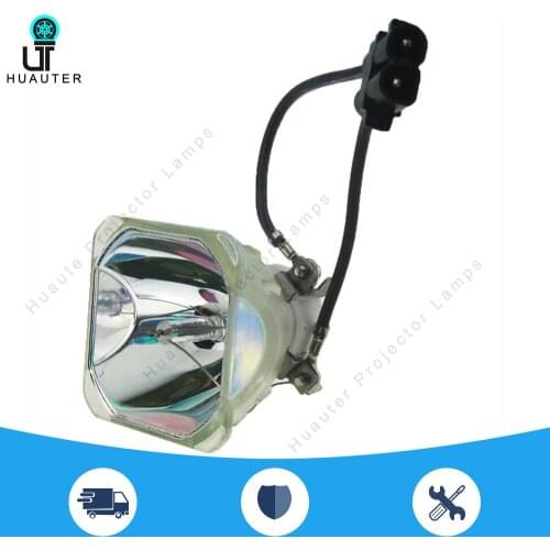 High Quality NP32LP/100013962 Projector Bare Lamp Bulb for NEC NP-UM301W/NP-UM301X/NP-UM351W/NP-UM351W-WK/NP-UM351Wi-WK