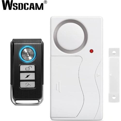 Wsdcam Car Electronics