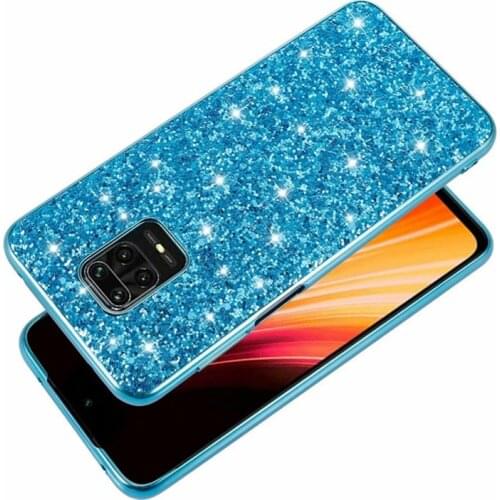 YMZOMS Phone Cases Xiaomi Redmi 7