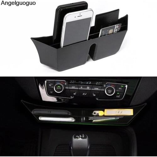 Angelguoguo Car Holders