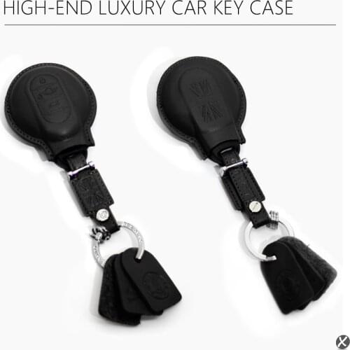 Keyrings CASKING China
