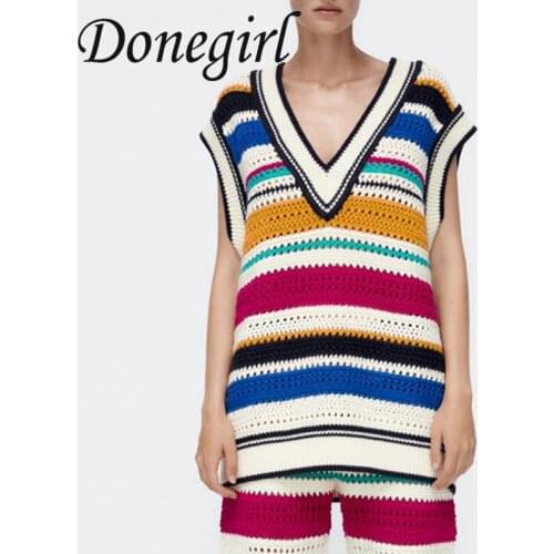 Женские майки Donegirl China At AliExpress