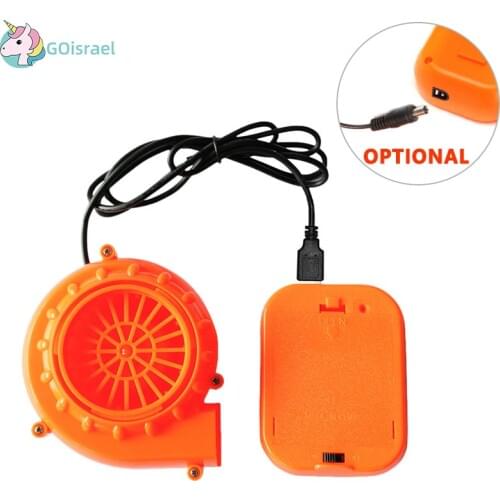 GOisrael Exhaust Fans