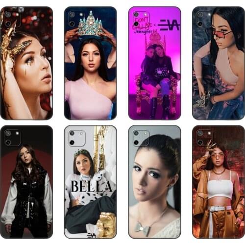 HAMEINUO Phone Cases