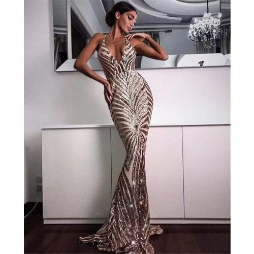 Classic design mesh fabric nice looking french net lace fabric JRB-291913 with shinny sequins for party dress