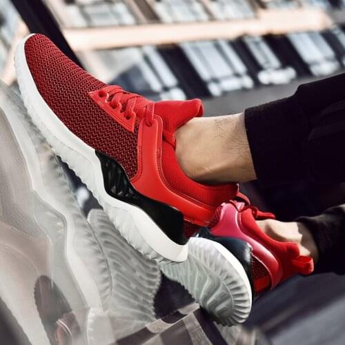 Running for sneakers shoe de Fashionable on sneaker white black shoes sapato Shoes causal Mens breathable comfortable sale mesh