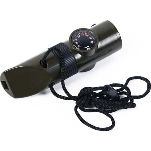 Компасы MayRecords China At AliExpress