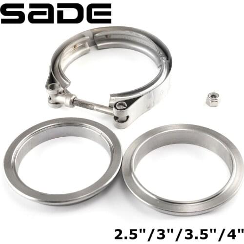 Автомобильные хомуты Sade China At AliExpress