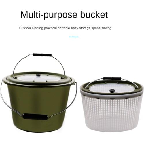 Сухие мешки Slochi Tanli China At AliExpress